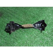 Крепление аккумулятора Nissan X-TRAIL NT30 QR20DE