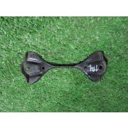 Крепление аккумулятора Nissan PULSAR FN15 QG15DE