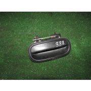 Ручка двери Toyota TOWN ACE CR31 3CT