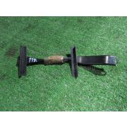 Крепление аккумулятора Toyota MARK II QUALIS MCV21W 2MZFE