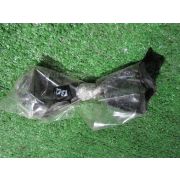 Крепление аккумулятора Nissan AD VFY11 QG15DE