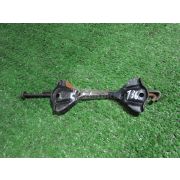 Крепление аккумулятора Nissan PRIMERA HP11 SR20DE