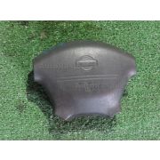 Подушка безопасности Nissan PRESAGE U30 KA24DE