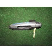 Ручка двери Toyota VANGUARD ACA38 2AZFE