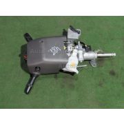 Рулевая колонка Lexus GS350 GRS191 2GRFSE