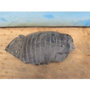 Подкрылок Nissan SKYLINE V36 VQ25HR