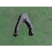 Рычаг Honda CR-V RD1 B20B