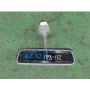 Зеркало салона Nissan CUBE AZ10 CGA3DE