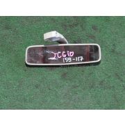 Зеркало салона Toyota PROGRES JCG10 1JZGE