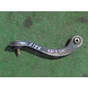 Рычаг Honda ODYSSEY RA6 F23A