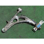 Рычаг Subaru FORESTER SG5 EJ205