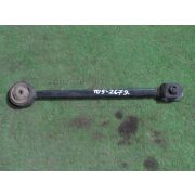 Тяга подвески Honda ACCORD CL3 F20B