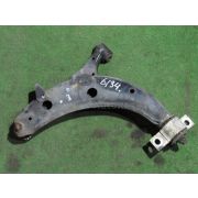 Рычаг Subaru FORESTER SG5 EJ202