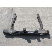 Балка Honda ACCORD CL3 F20B