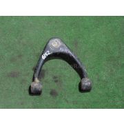 Рычаг Toyota CROWN JZS151 1JZGE