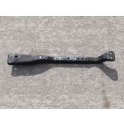 Балка Nissan CUBE AZ10 CGA3DE