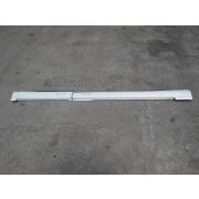 Порог Toyota PROGRES JCG10 1JZFSE