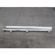 Порог Honda ACCORD CL3 F20B