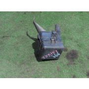 Блок предохранителей Toyota CROWN JZS151 1JZGE