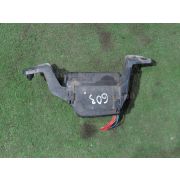 Блок предохранителей Toyota WISH ZNE10 1ZZFE