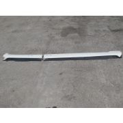 Порог Toyota PROGRES JCG10 1JZFSE