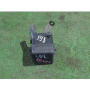 Блок предохранителей Toyota CROWN JZS151 1JZGE