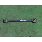 Тяга подвески Honda ACCORD CL3 F20B