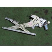 Стеклоподъемник Nissan SERENA FC26 MR20DD