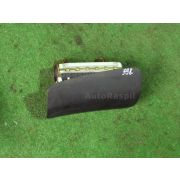 Подушка безопасности Subaru FORESTER SG5 EJ20