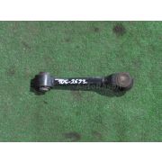 Тяга подвески Honda ACCORD CL3 F20B