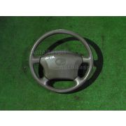 Руль с airbag Toyota PROGRES JCG10 1JZGE