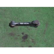 Тяга подвески Honda ACCORD CL3 F20B