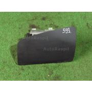 Подушка безопасности Subaru FORESTER SG5 EJ20