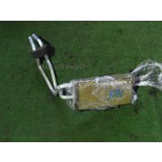 Радиатор печки Subaru FORESTER SG5 EJ20