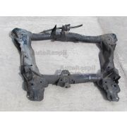 Балка Honda STREAM RN3 K20A