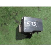 Блок ABS Toyota WISH ZNE10G 1ZZFE