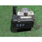 Блок ABS Subaru IMPREZA GH7 EJ203