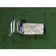 Радиатор печки Subaru FORESTER SG5 EJ20