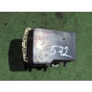 Блок ABS Toyota WISH ZNE10G 1ZZFE