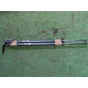 Амортизатор двери Nissan SERENA FC26 MR20DD