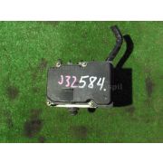 Блок ABS Nissan TEANA J32 VQ25DE