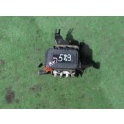 Блок ABS Honda STREAM RN3 K20A