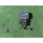 Блок ABS Nissan SKYLINE V36 VQ25HR