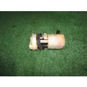 Топливный насос Nissan CUBE YZ11 HR15DE