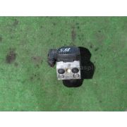 Блок ABS Toyota MARK II GX100 1GFE