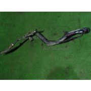 Горловина топливного бака Toyota MARK II JZX115 1JZGE