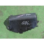 Блок предохранителей Lexus GS350 GRS191 2GRFSE