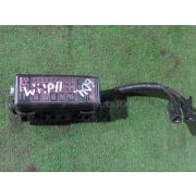 Блок предохранителей Nissan PRIMERA WHP11 SR20DE