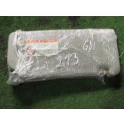 Козырек солнцезащитный Honda FIT GD1 L13A