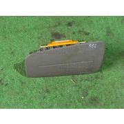 Подушка безопасности Nissan CUBE AZ10 CGA3DE